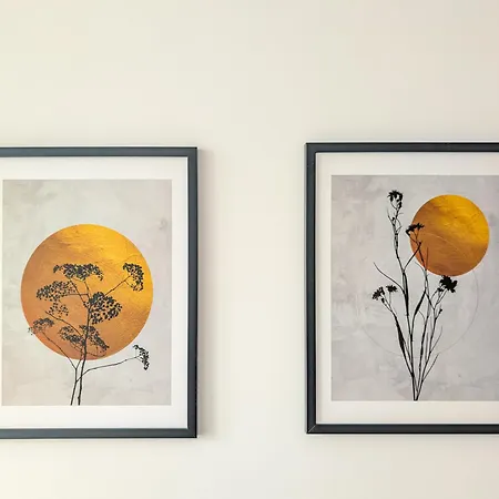 Park Skowroni Pleasant By Bookinghost *